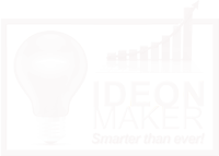 ideon
