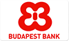 budapest Bank