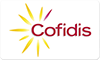 Cofidis