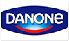 Danone