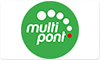 Multipont