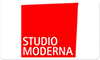 Studio Moderna