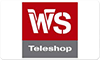 WS Teleshop